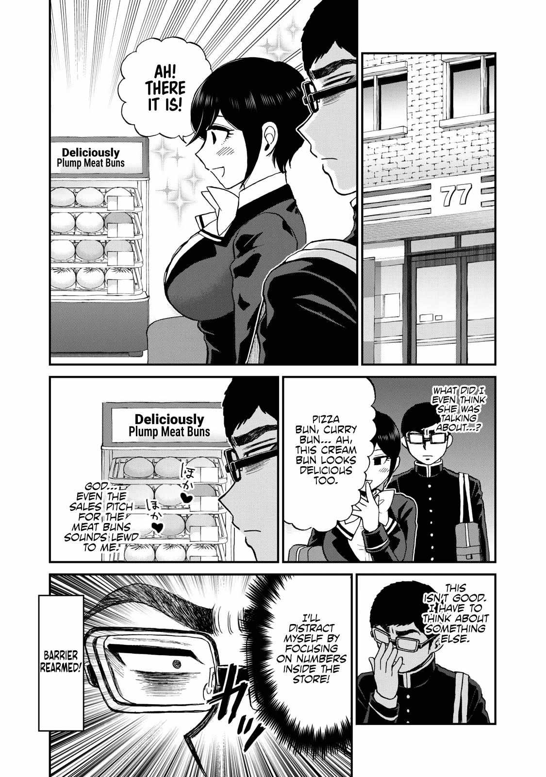 Page 10 of Chapter 36