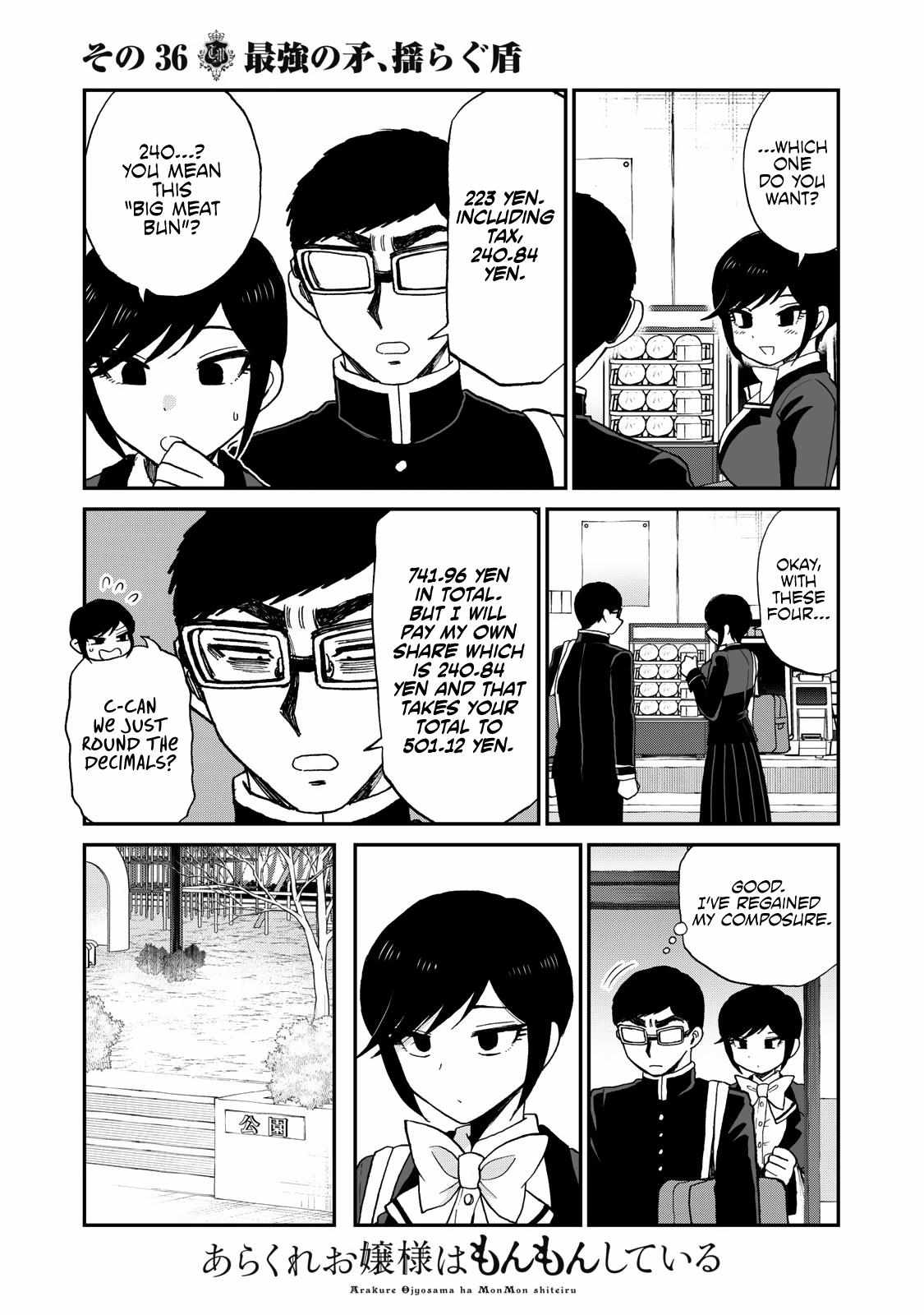Page 11 of Chapter 36