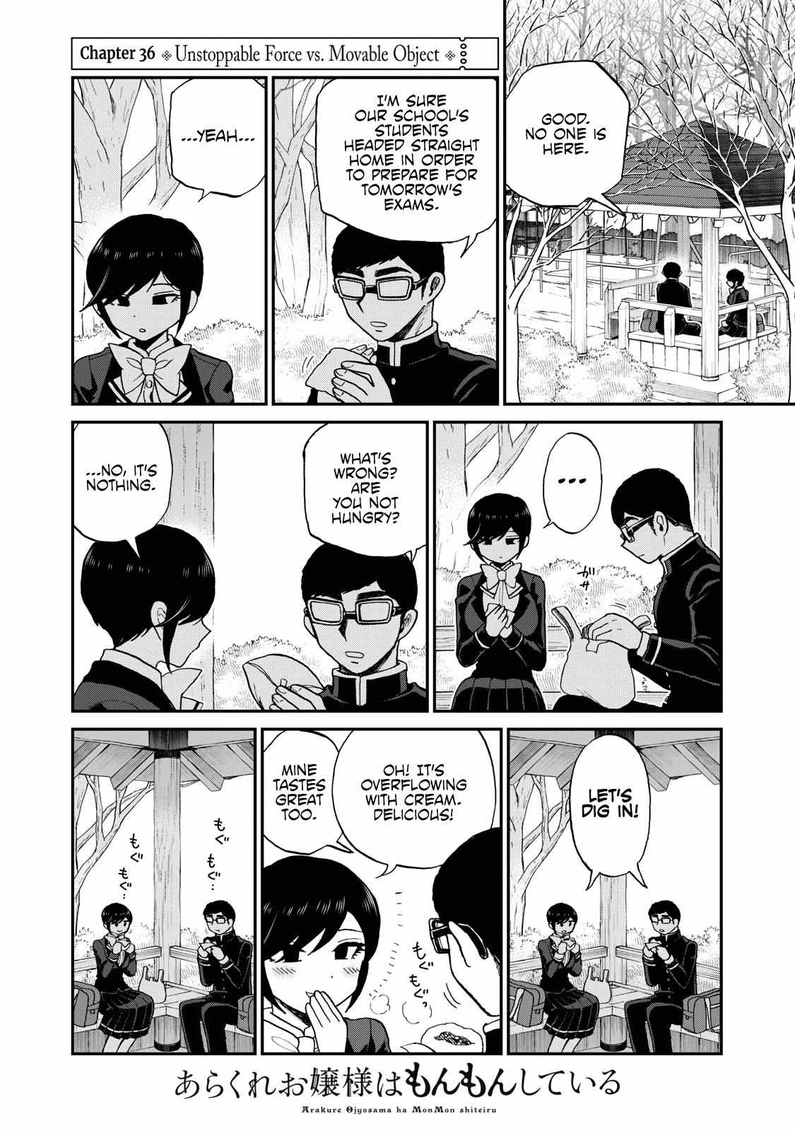 Page 12 of Chapter 36
