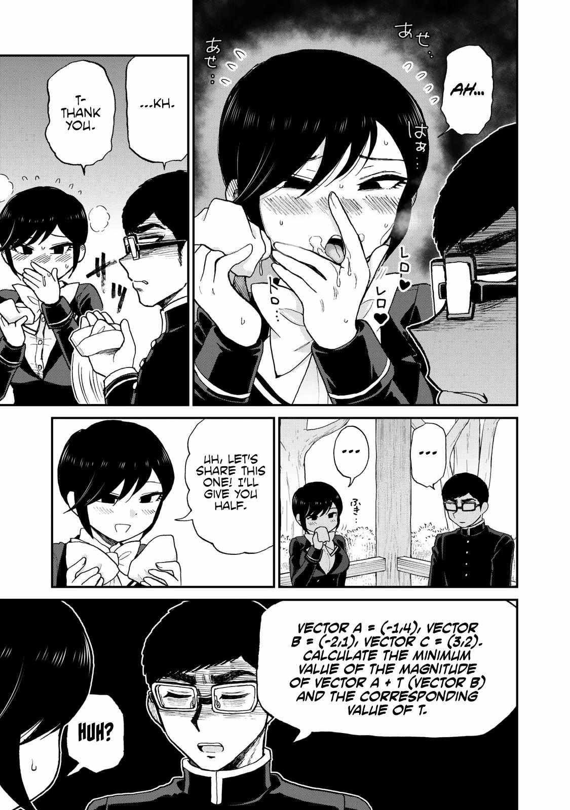 Page 13 of Chapter 36