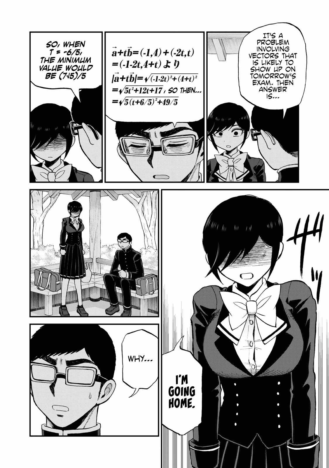 Page 14 of Chapter 36