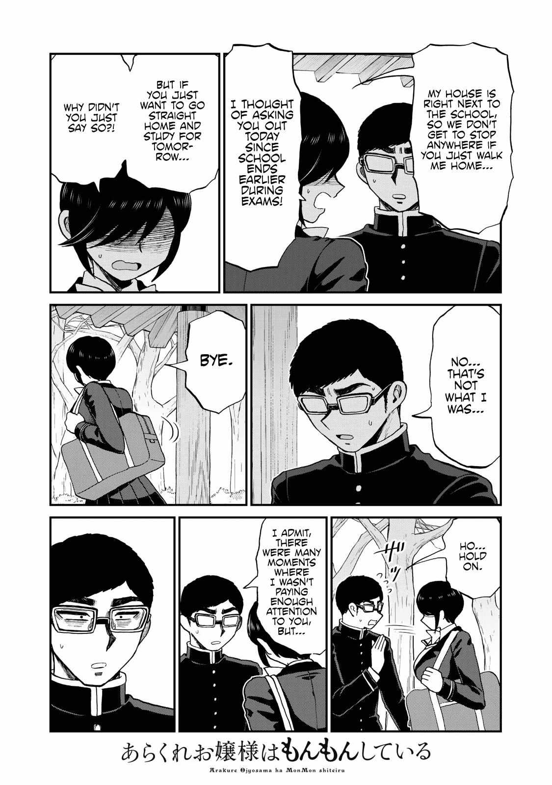 Page 16 of Chapter 36