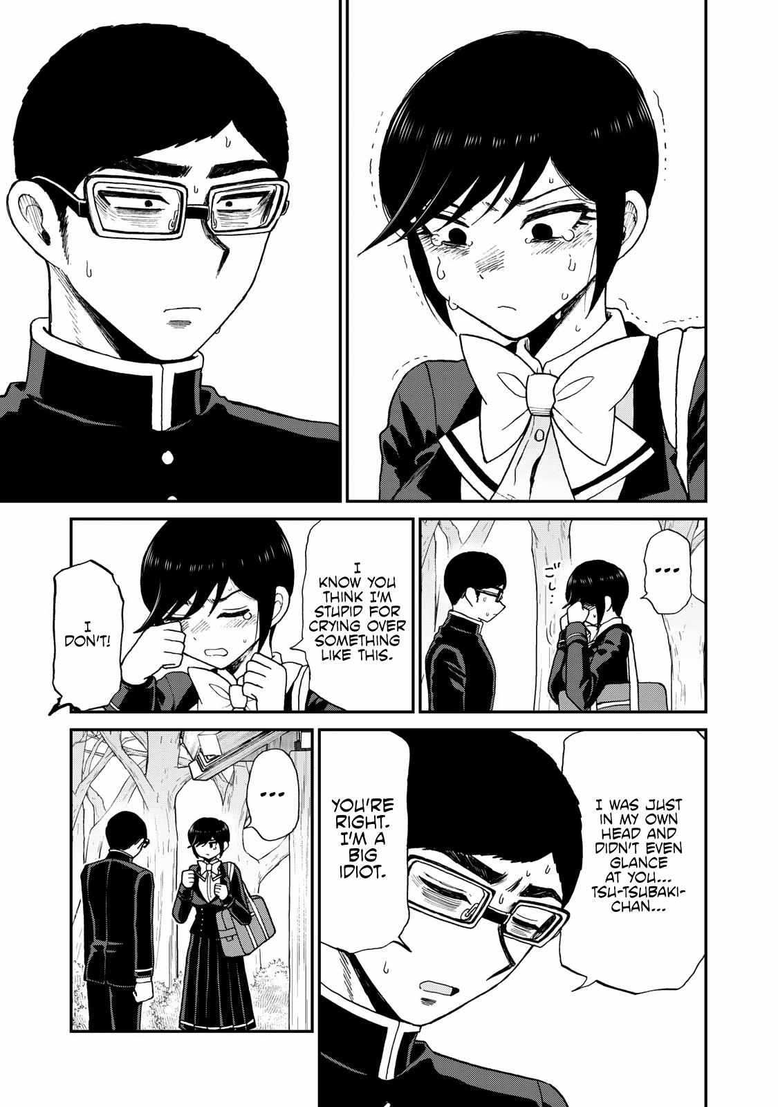 Page 17 of Chapter 36