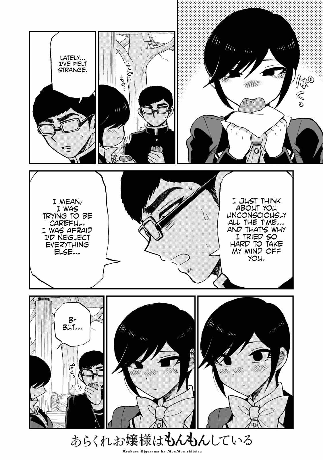 Page 18 of Chapter 36
