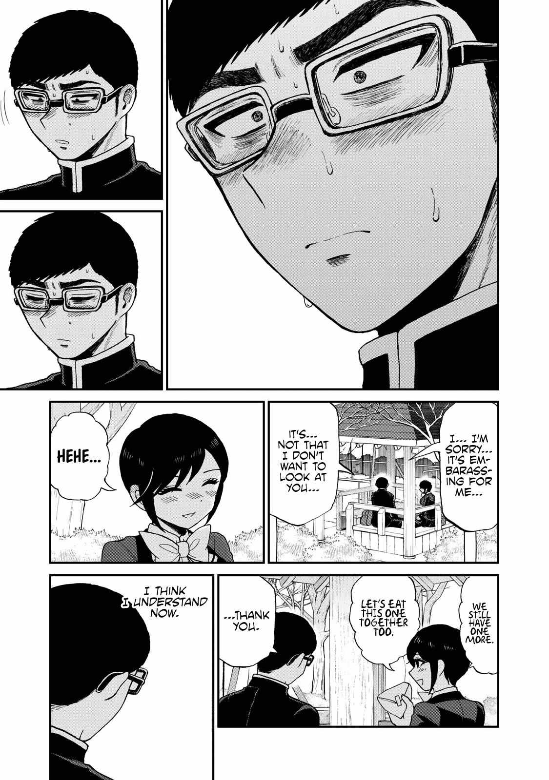 Page 21 of Chapter 36