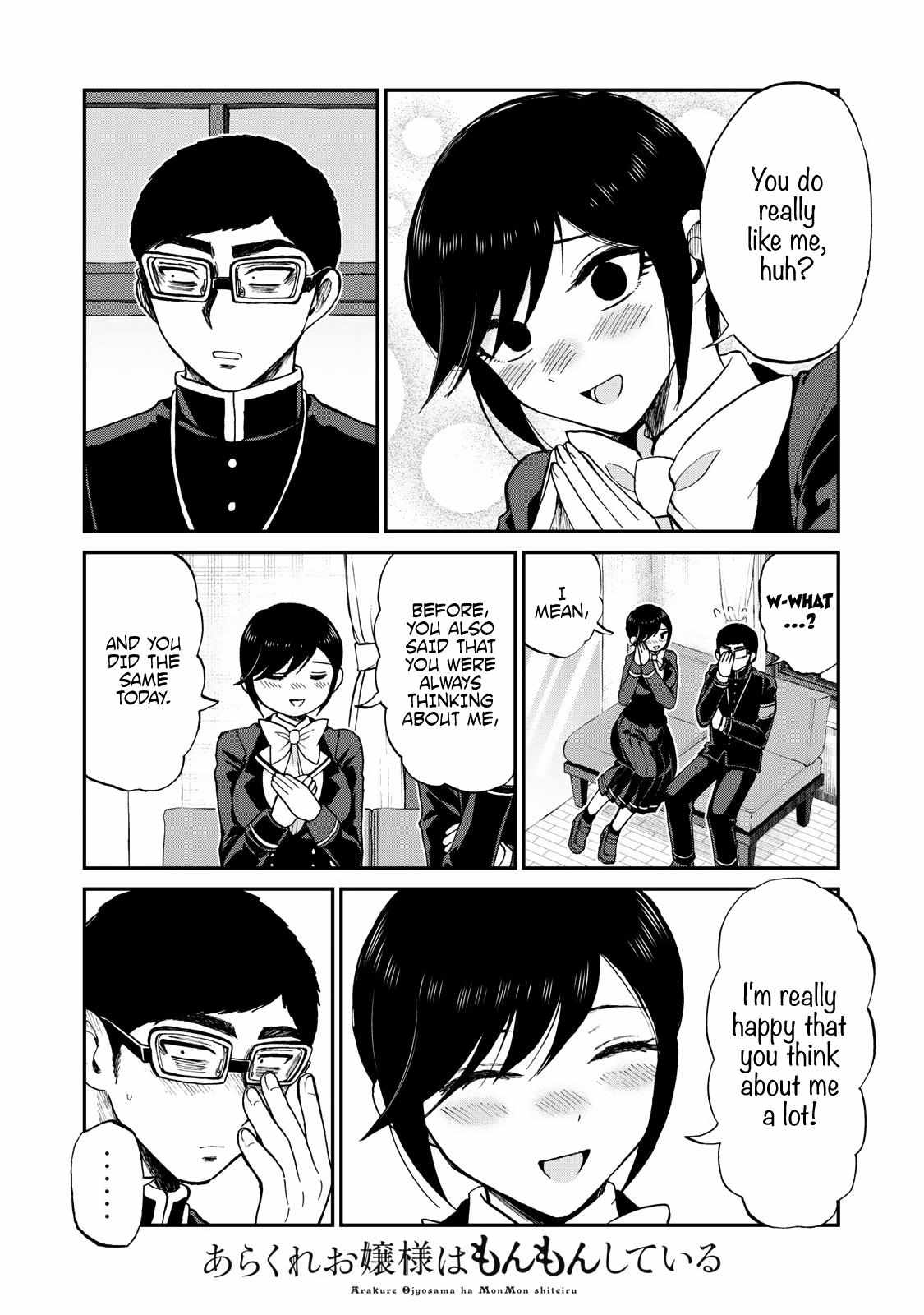 Page 6 of Chapter 37