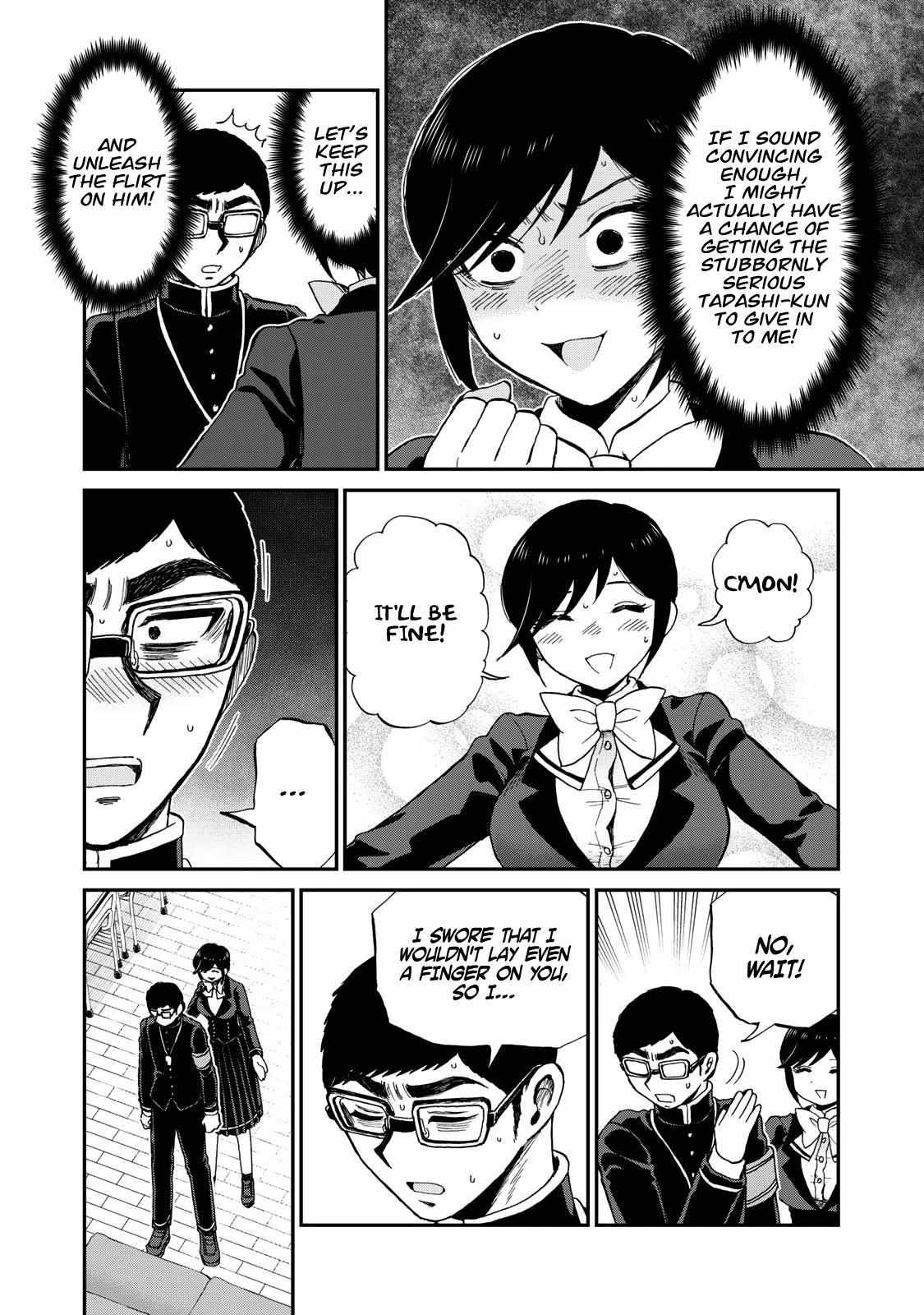 Page 10 of Chapter 37