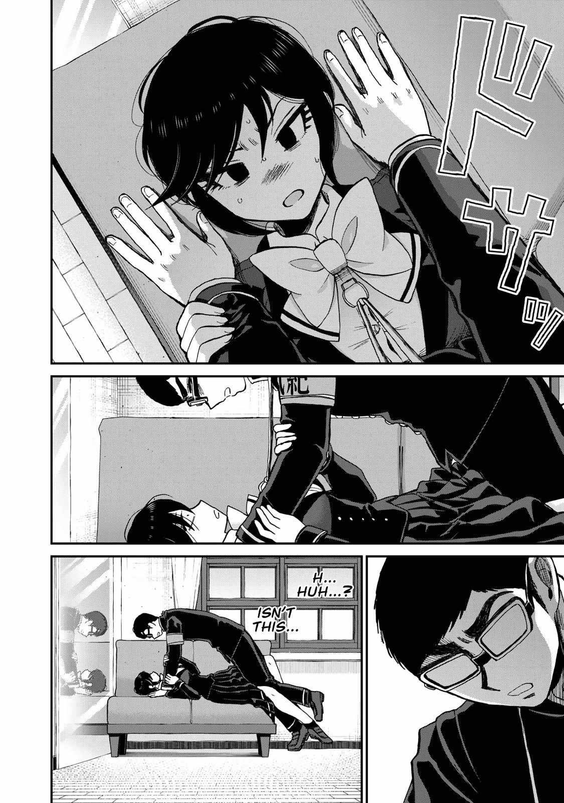 Page 12 of Chapter 37