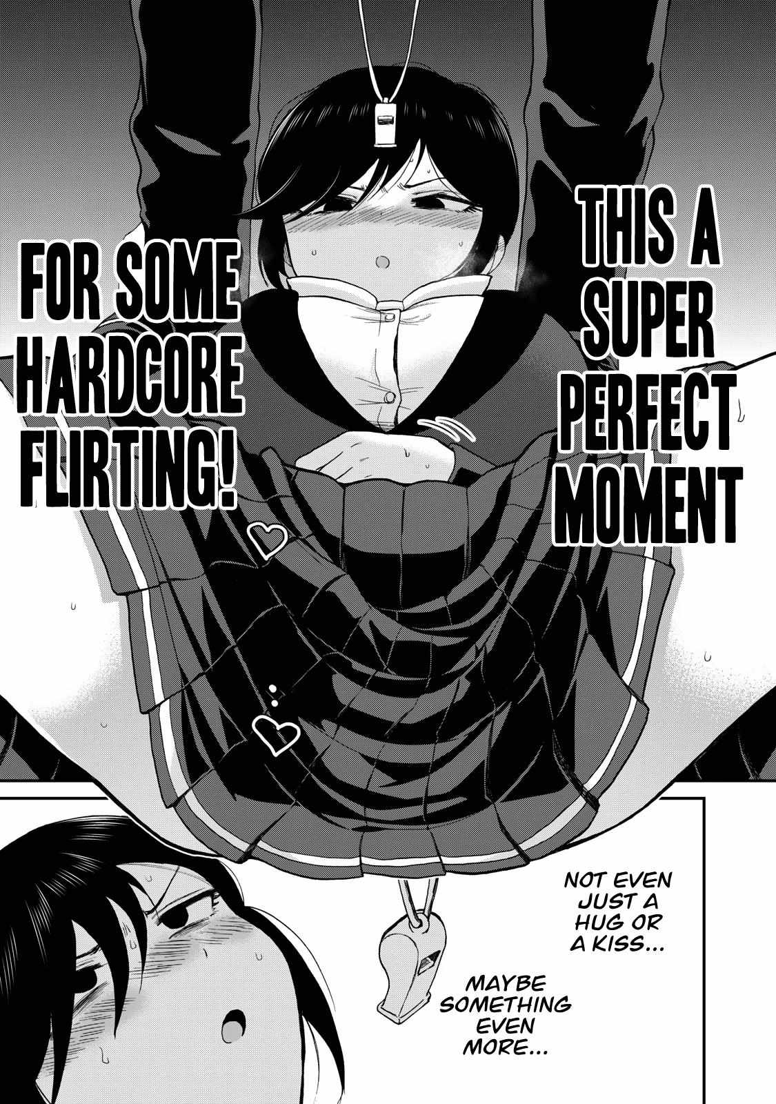 Page 13 of Chapter 37