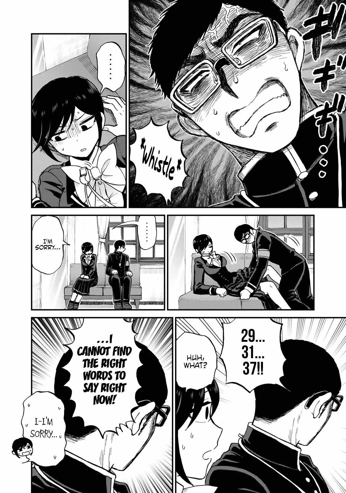 Page 18 of Chapter 37