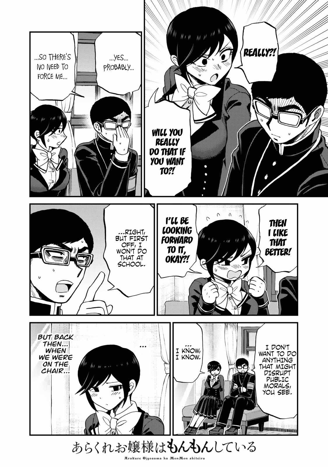 Page 20 of Chapter 37