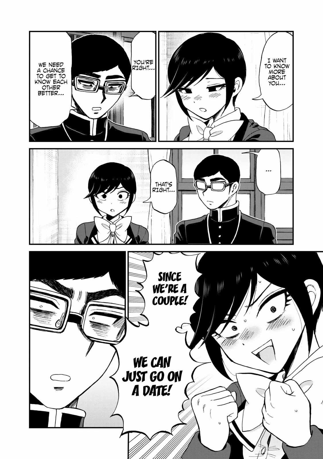 Page 22 of Chapter 37