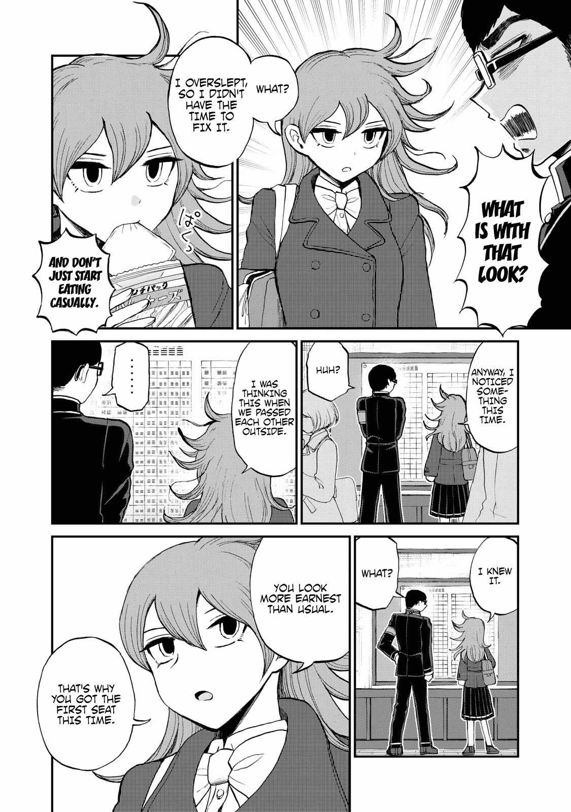 Page 2 of Chapter 38