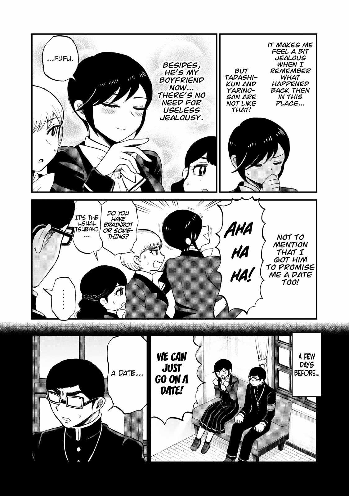 Page 4 of Chapter 38