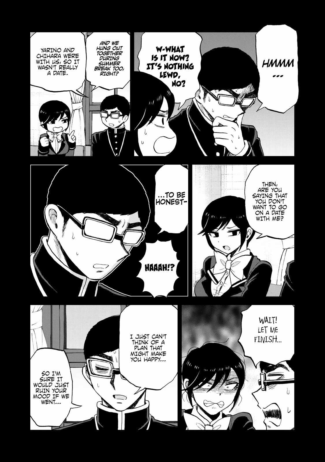 Page 5 of Chapter 38