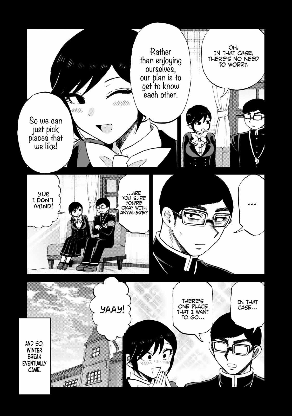 Page 6 of Chapter 38