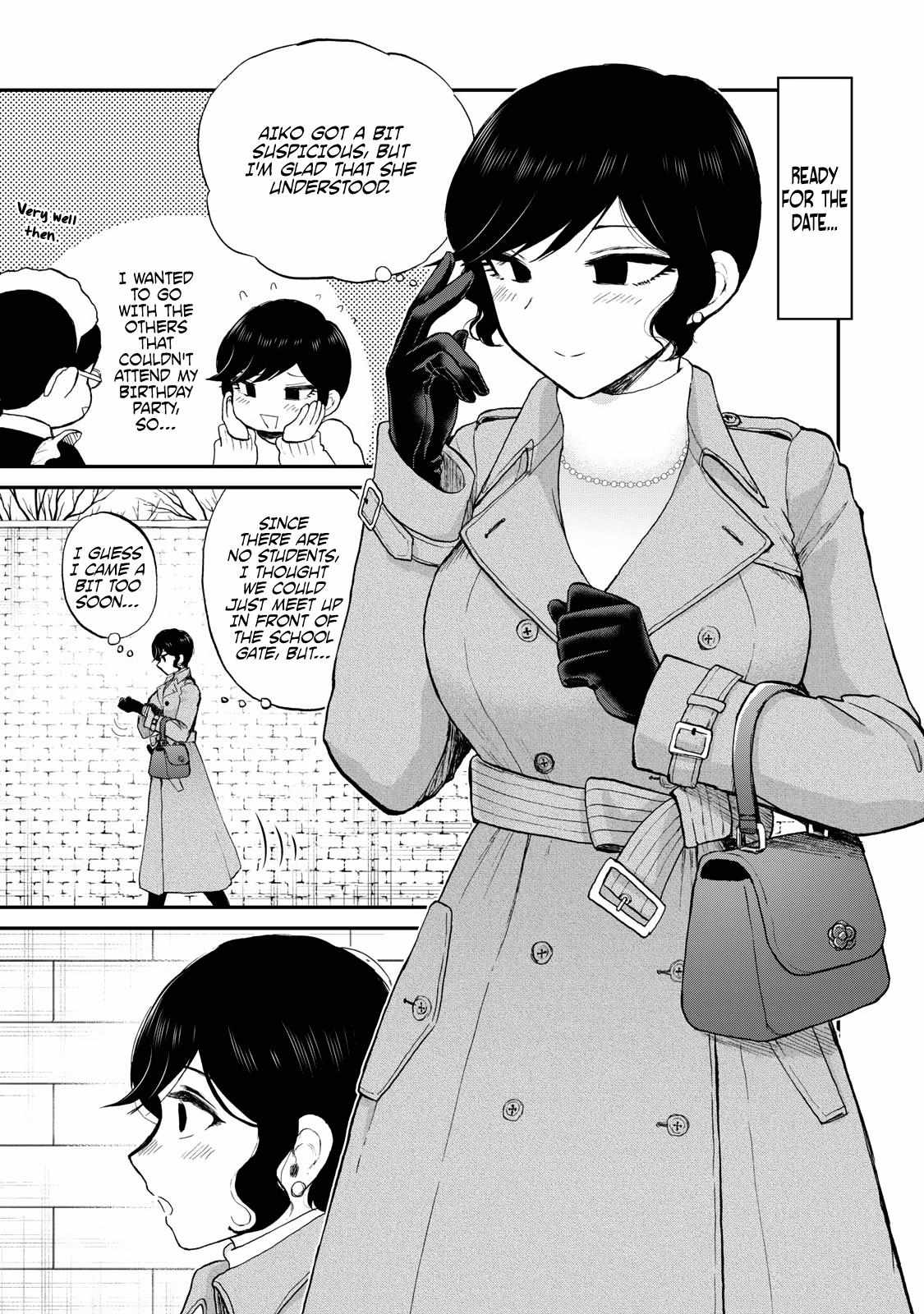 Page 7 of Chapter 38