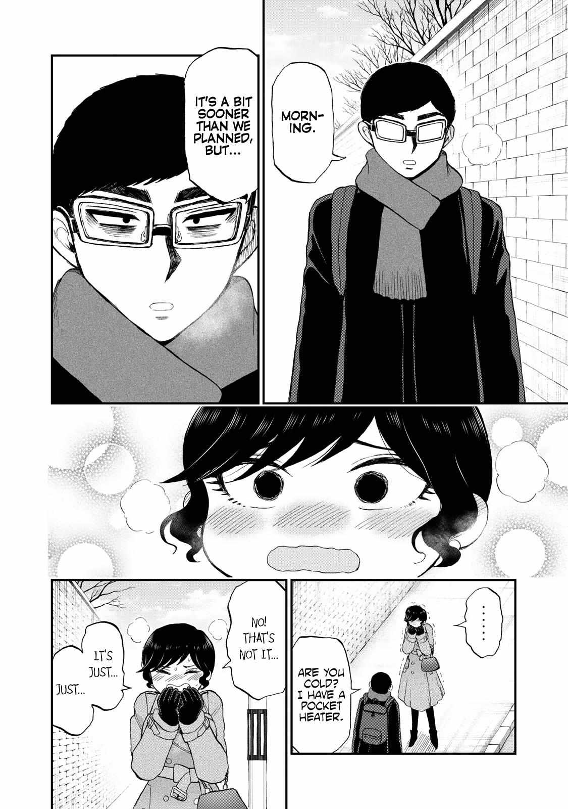 Page 8 of Chapter 38