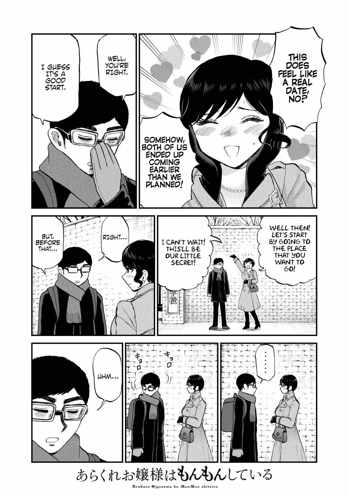 Page 9 of Chapter 38
