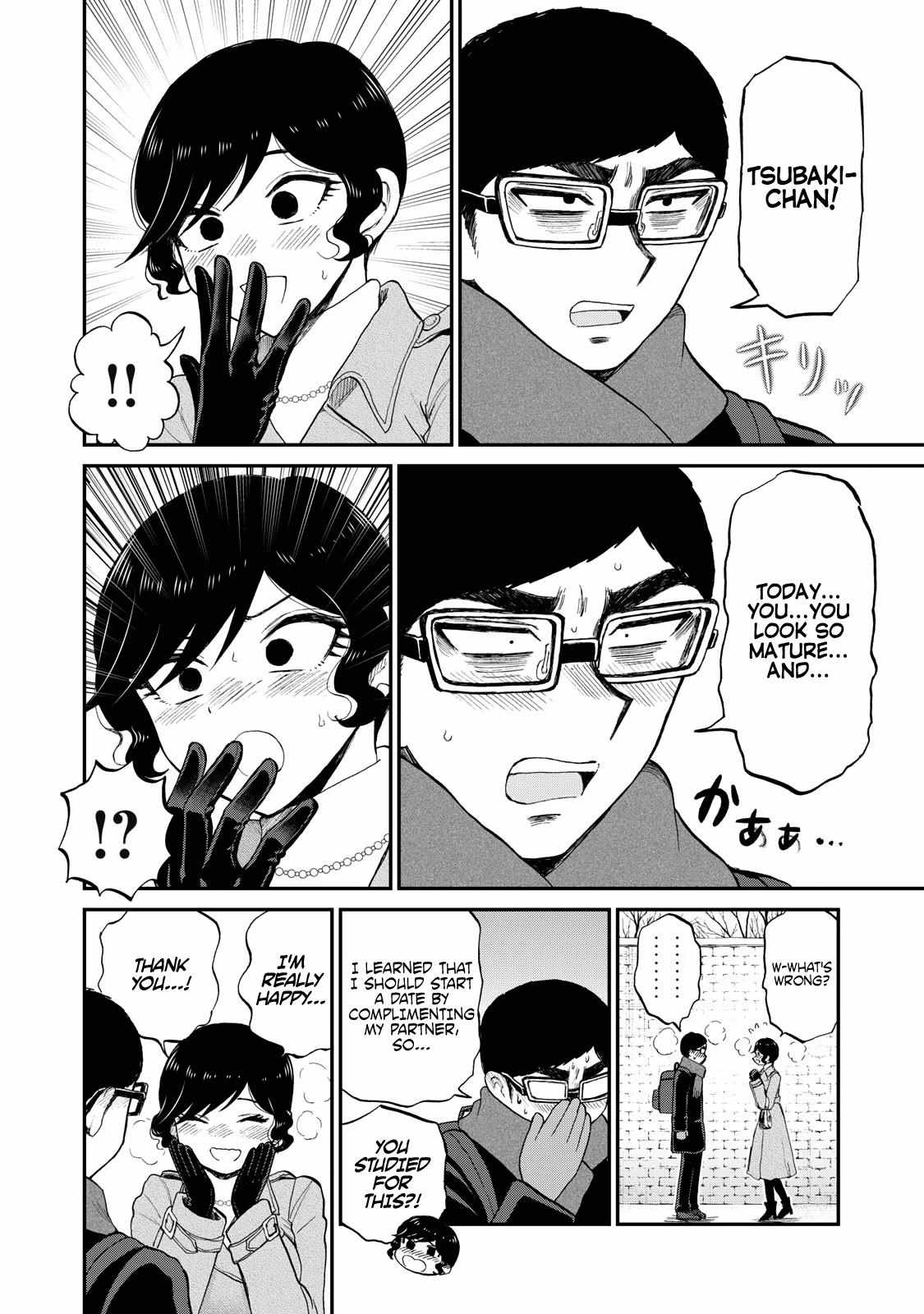 Page 10 of Chapter 38