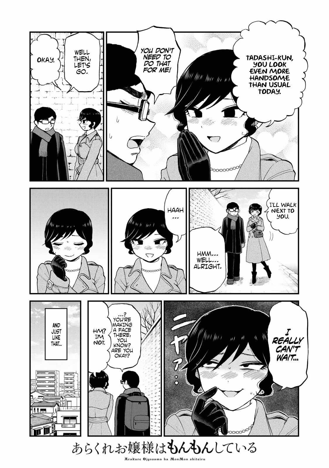 Page 11 of Chapter 38
