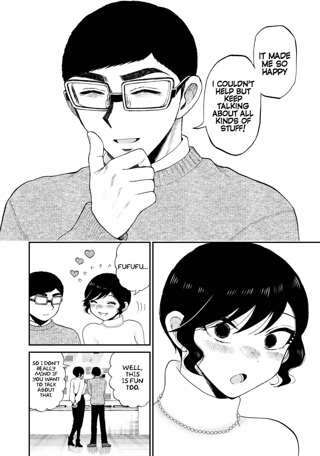 Page 18 of Chapter 38