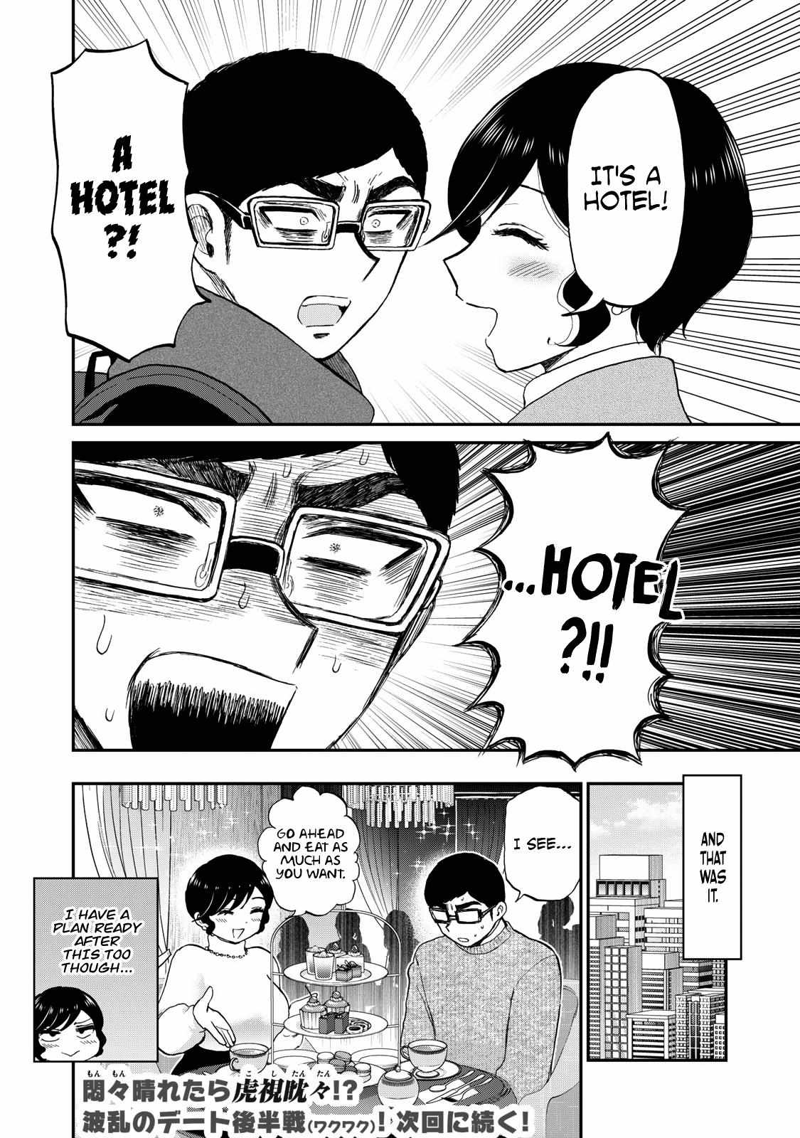 Page 20 of Chapter 38