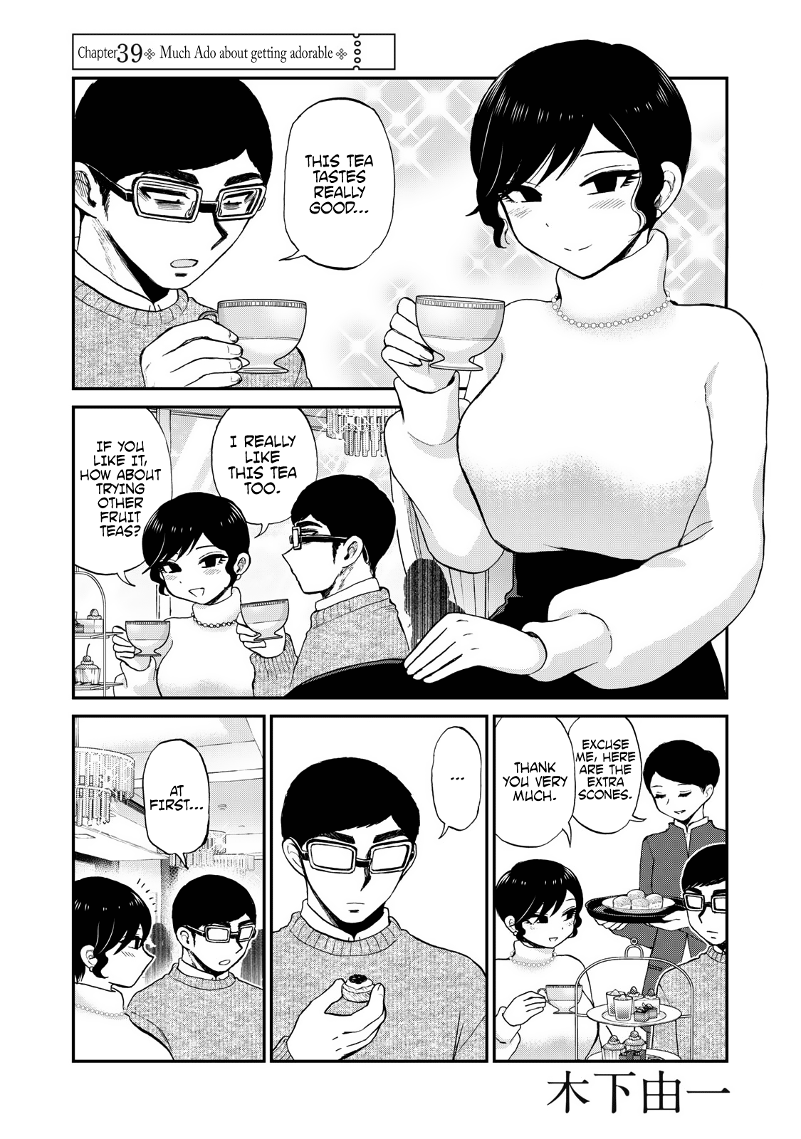 Page 1 of Chapter 39