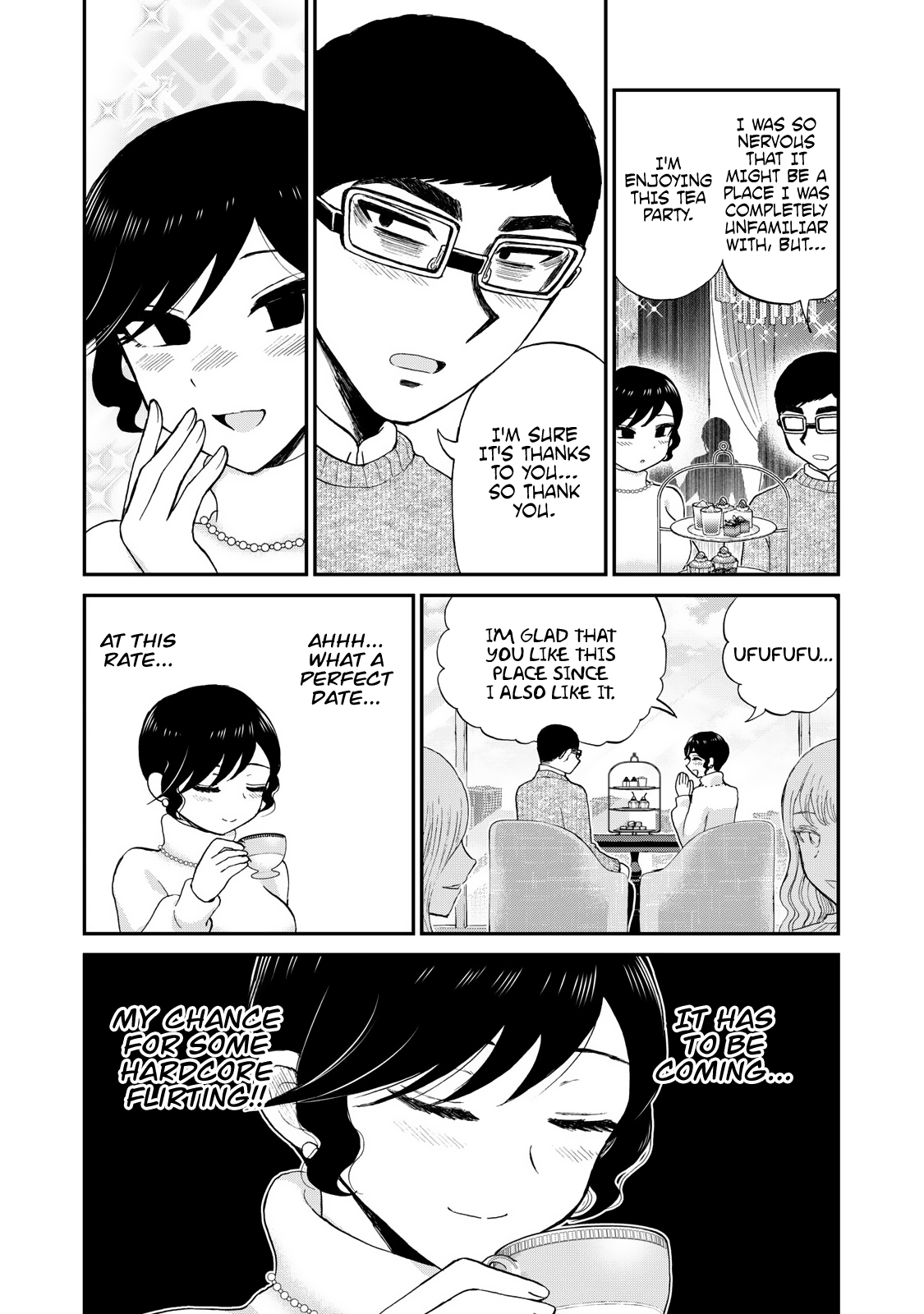 Page 2 of Chapter 39