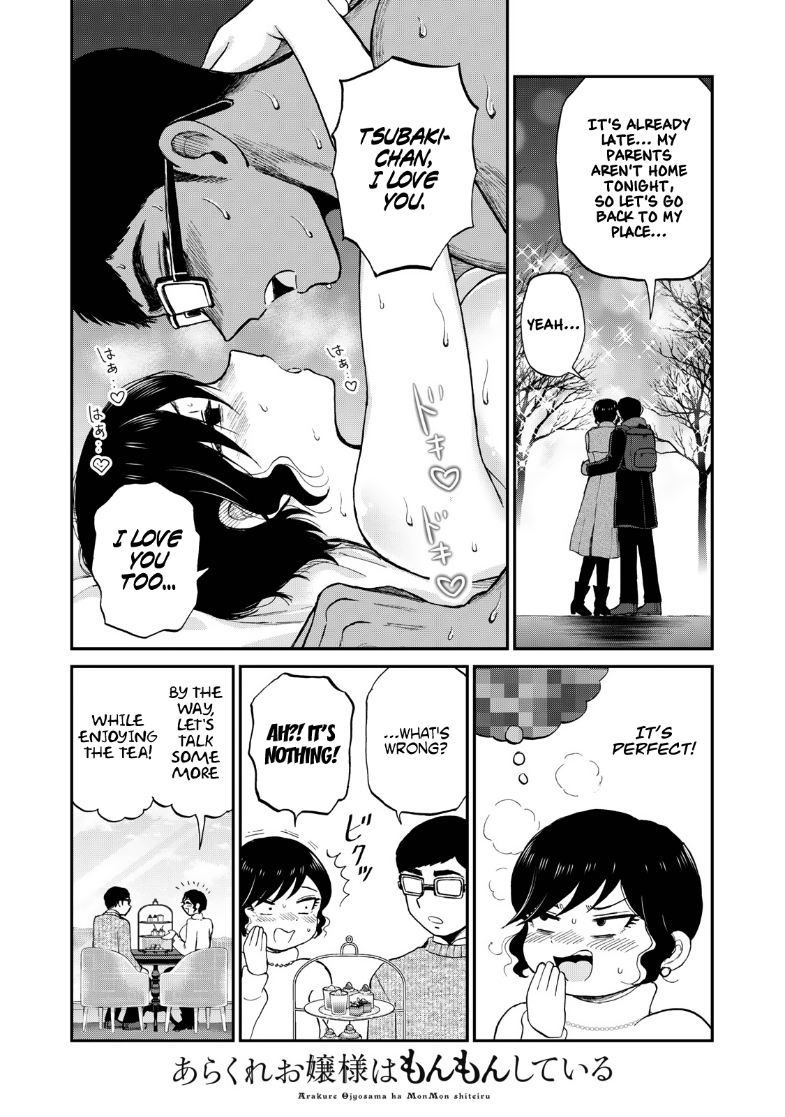 Page 4 of Chapter 39