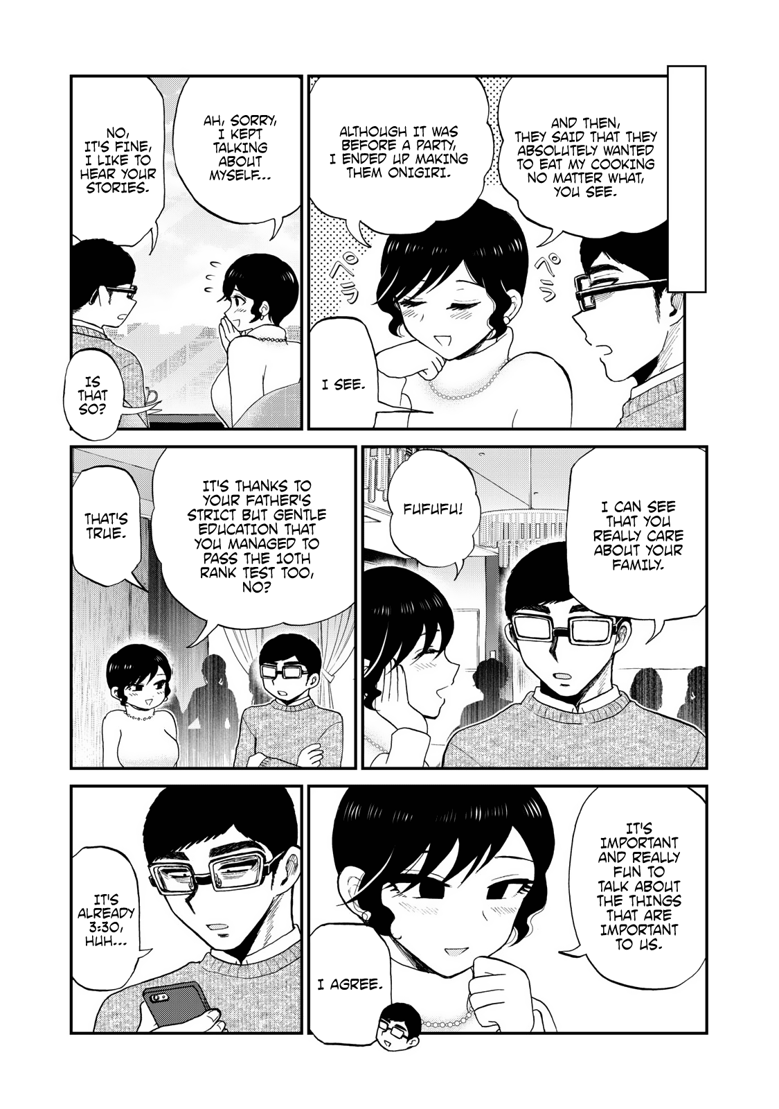 Page 5 of Chapter 39