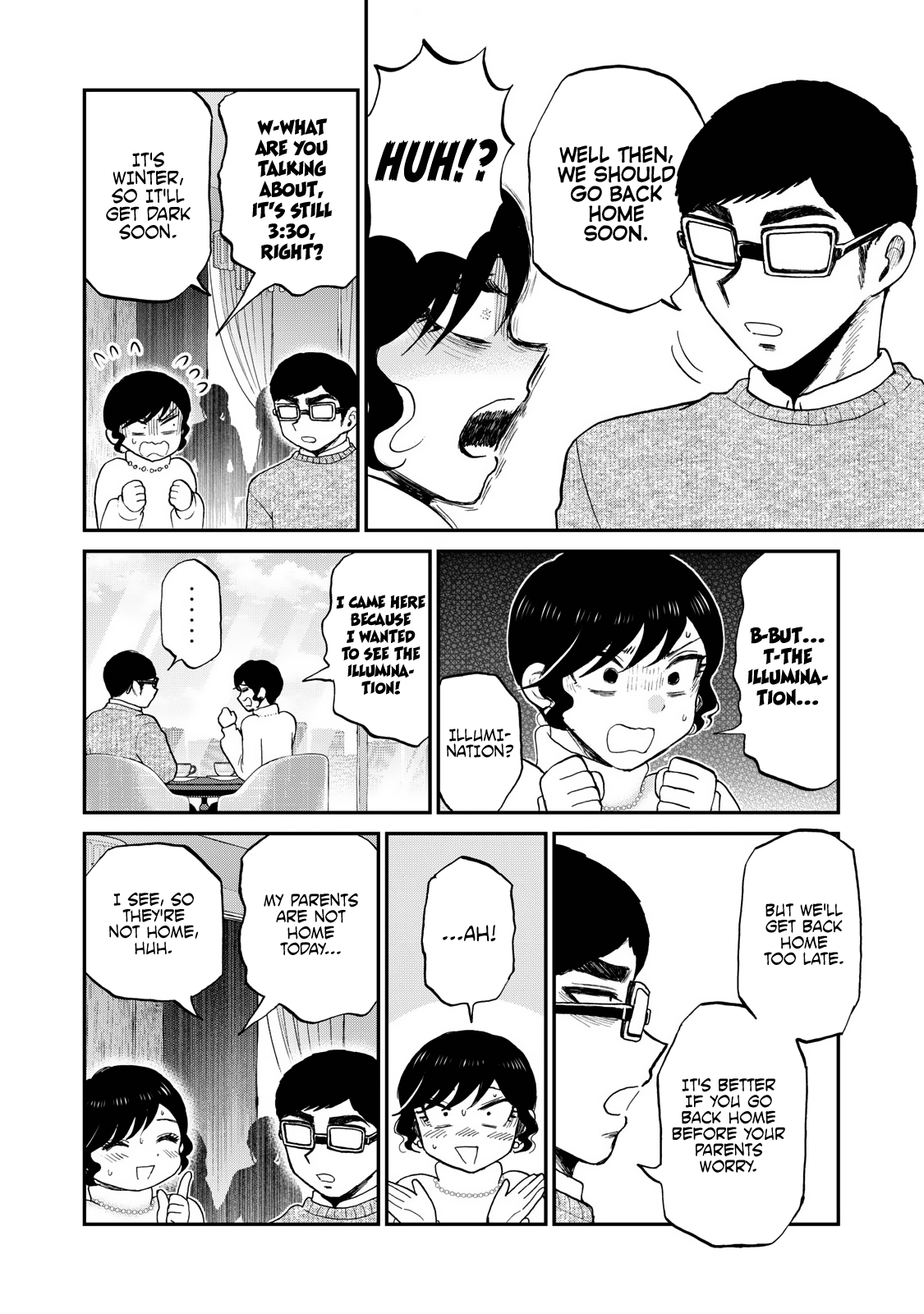 Page 6 of Chapter 39