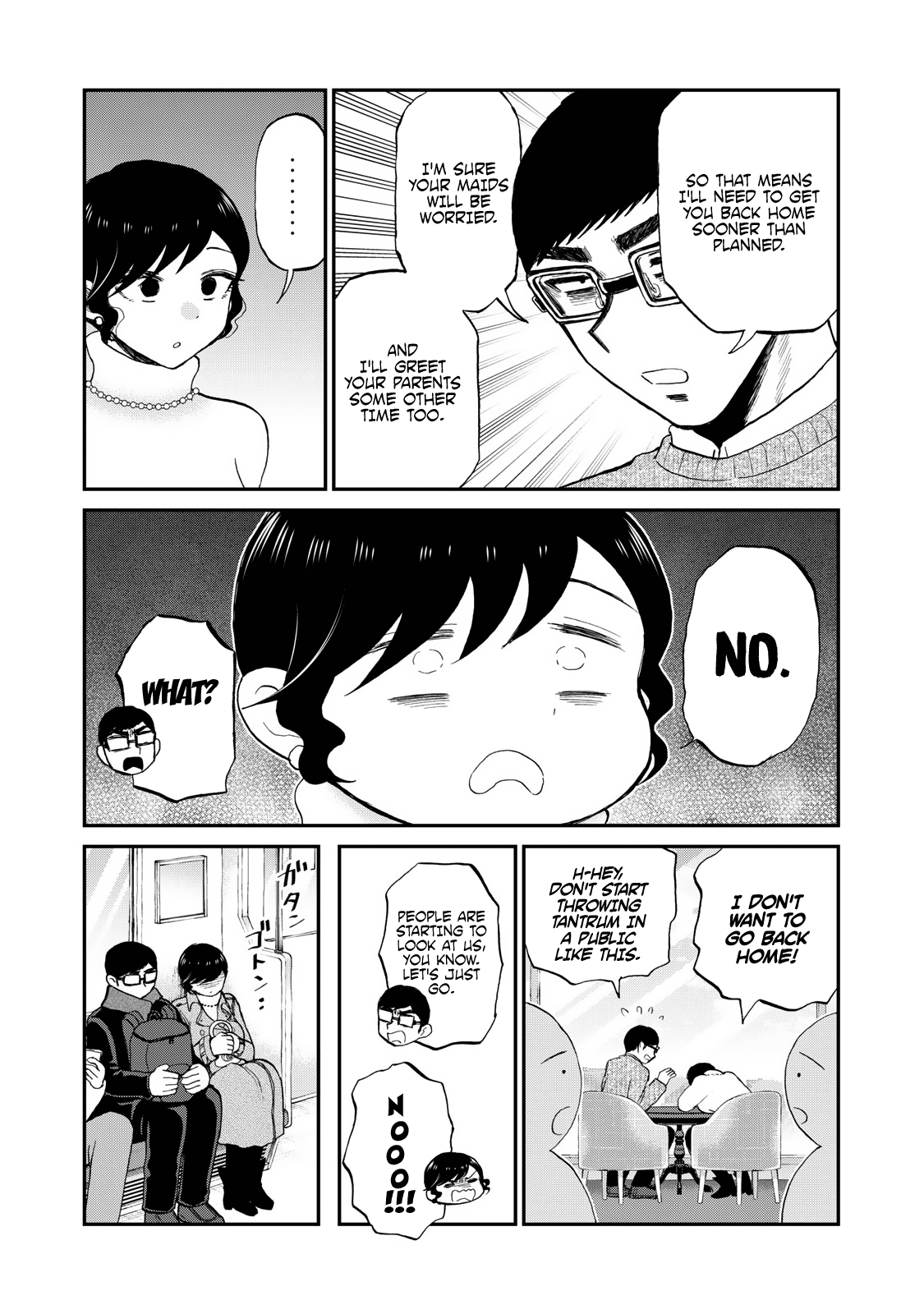 Page 7 of Chapter 39