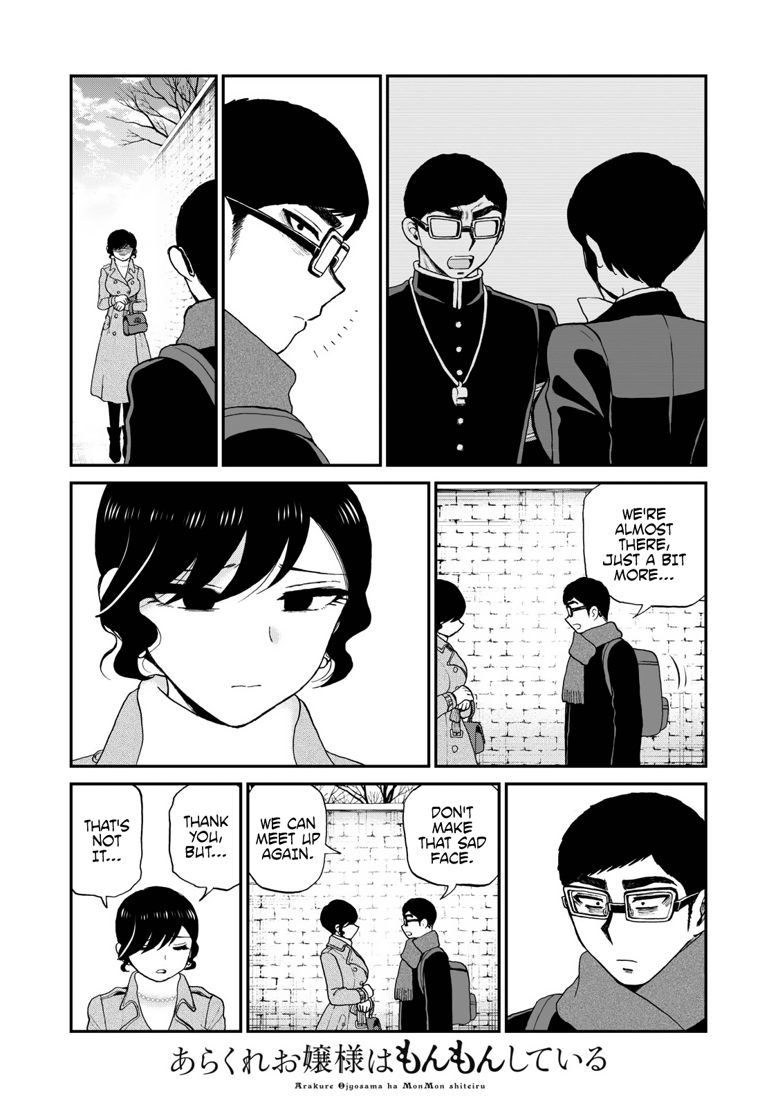 Page 9 of Chapter 39