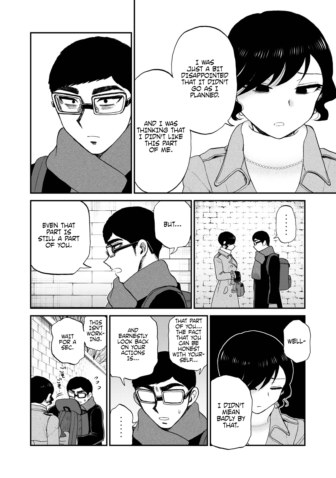 Page 10 of Chapter 39