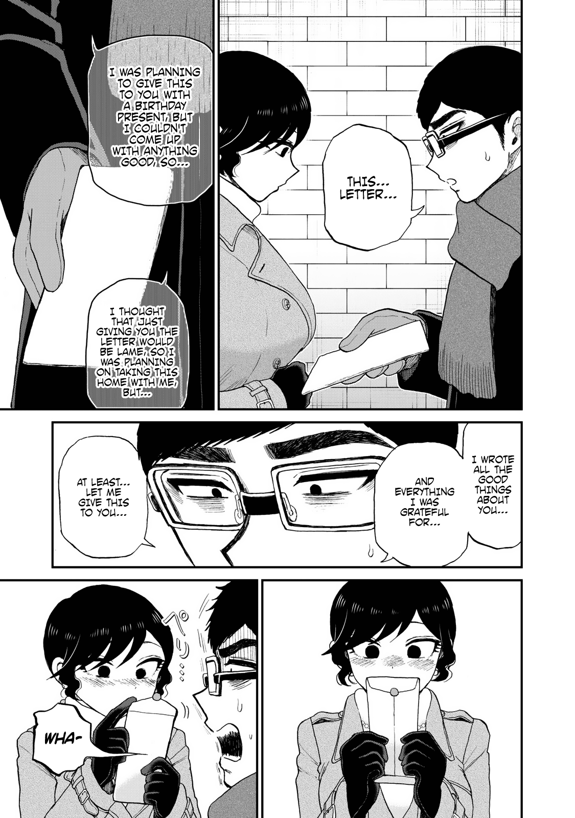Page 11 of Chapter 39