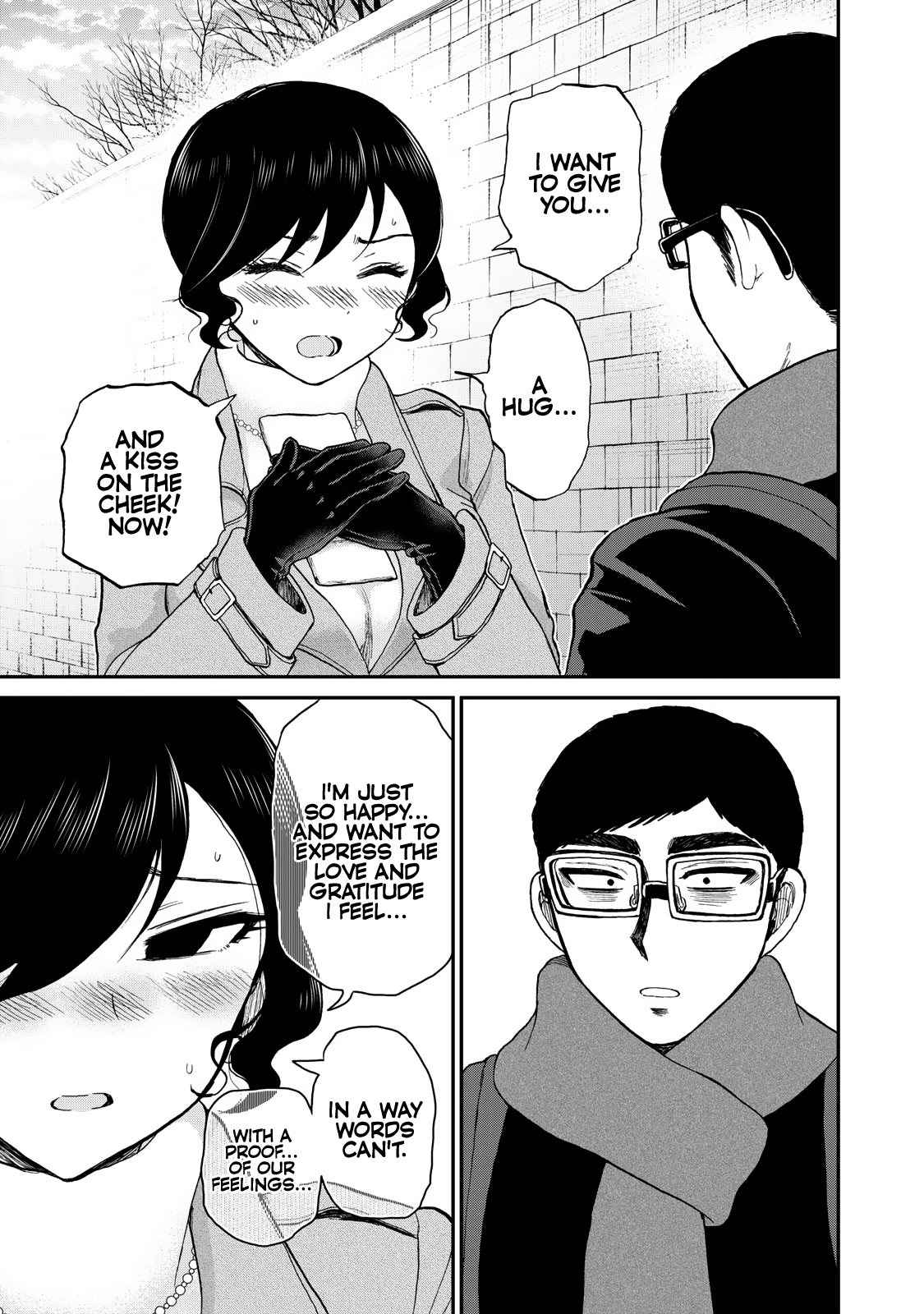 Page 13 of Chapter 39
