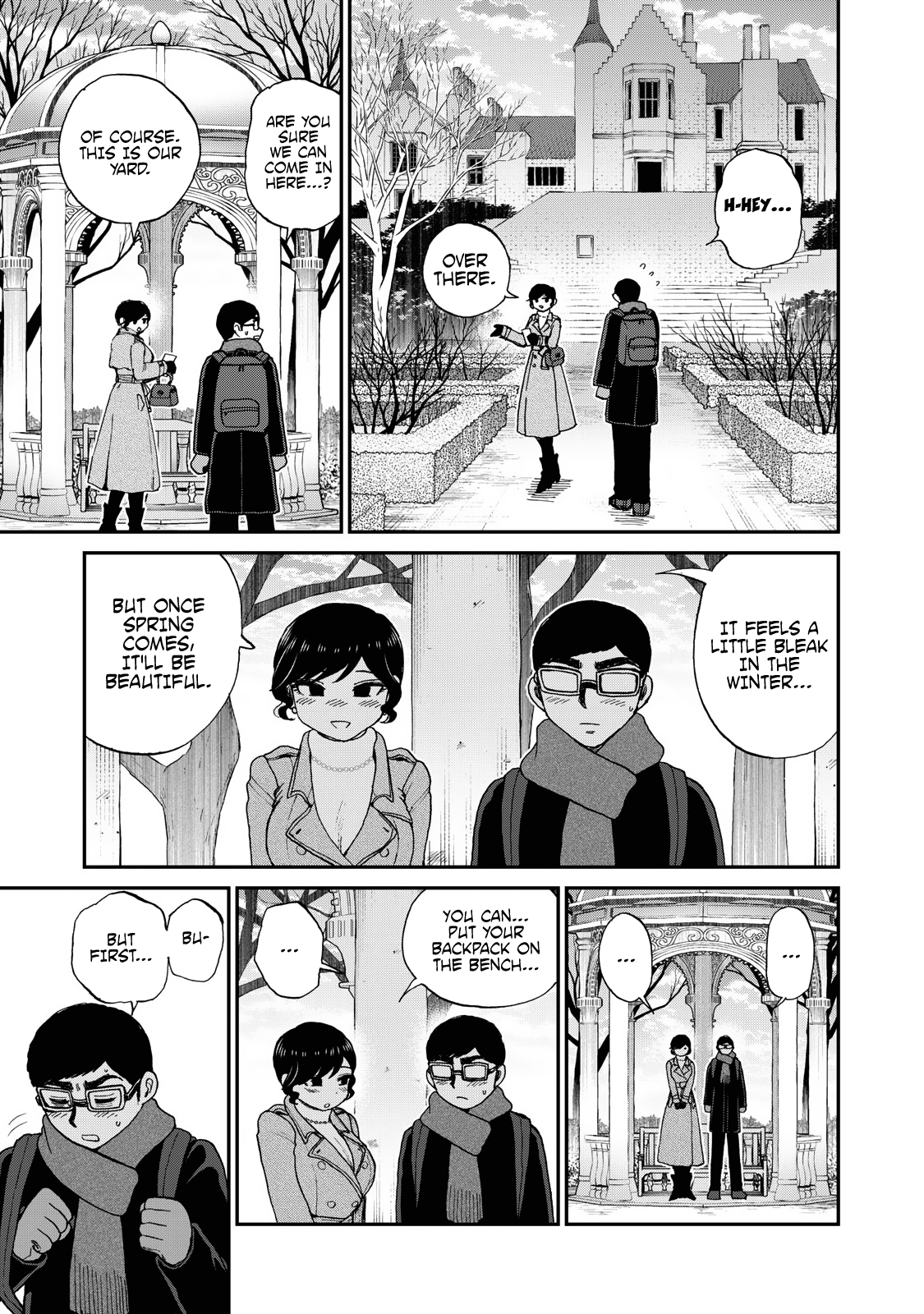 Page 15 of Chapter 39