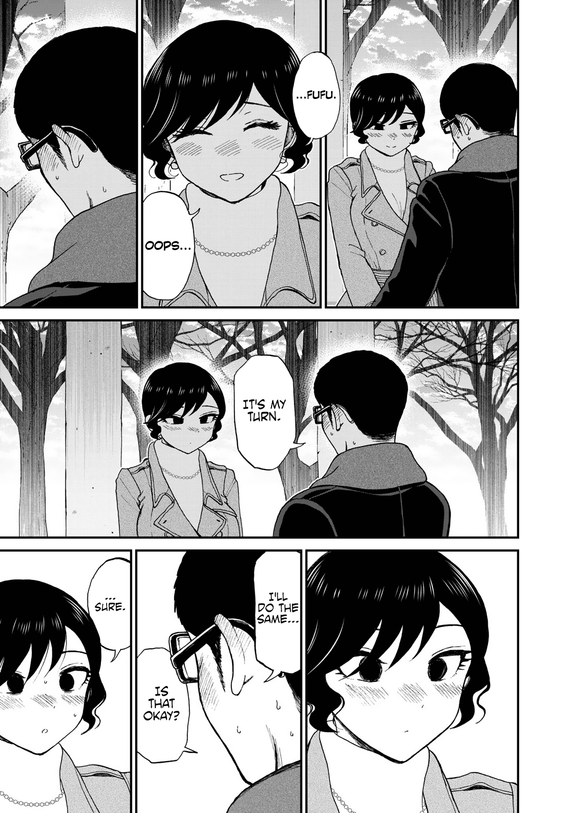 Page 19 of Chapter 39