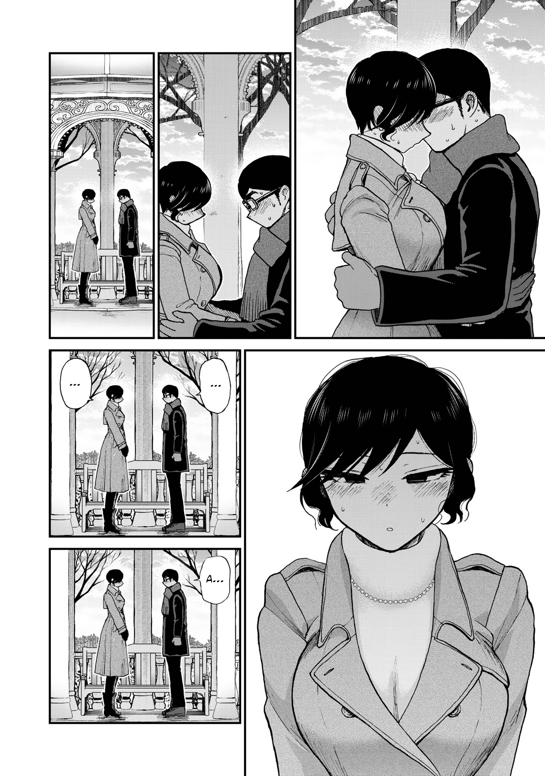 Page 22 of Chapter 39