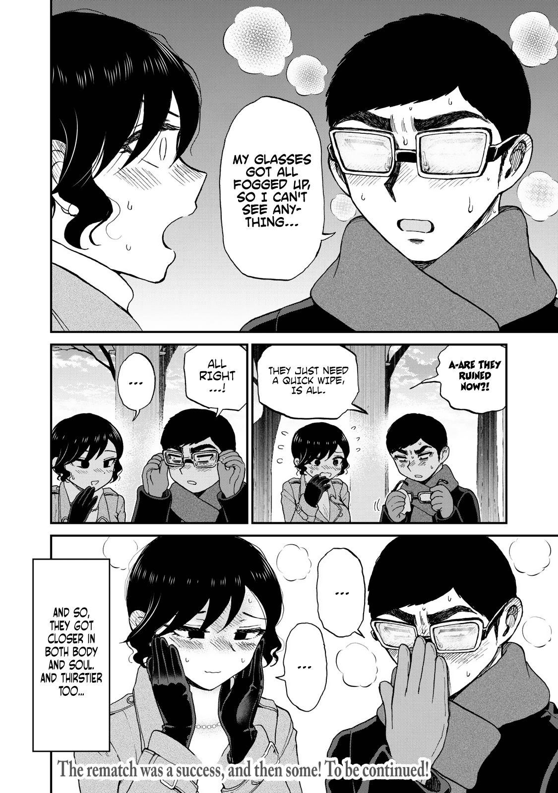 Page 24 of Chapter 39