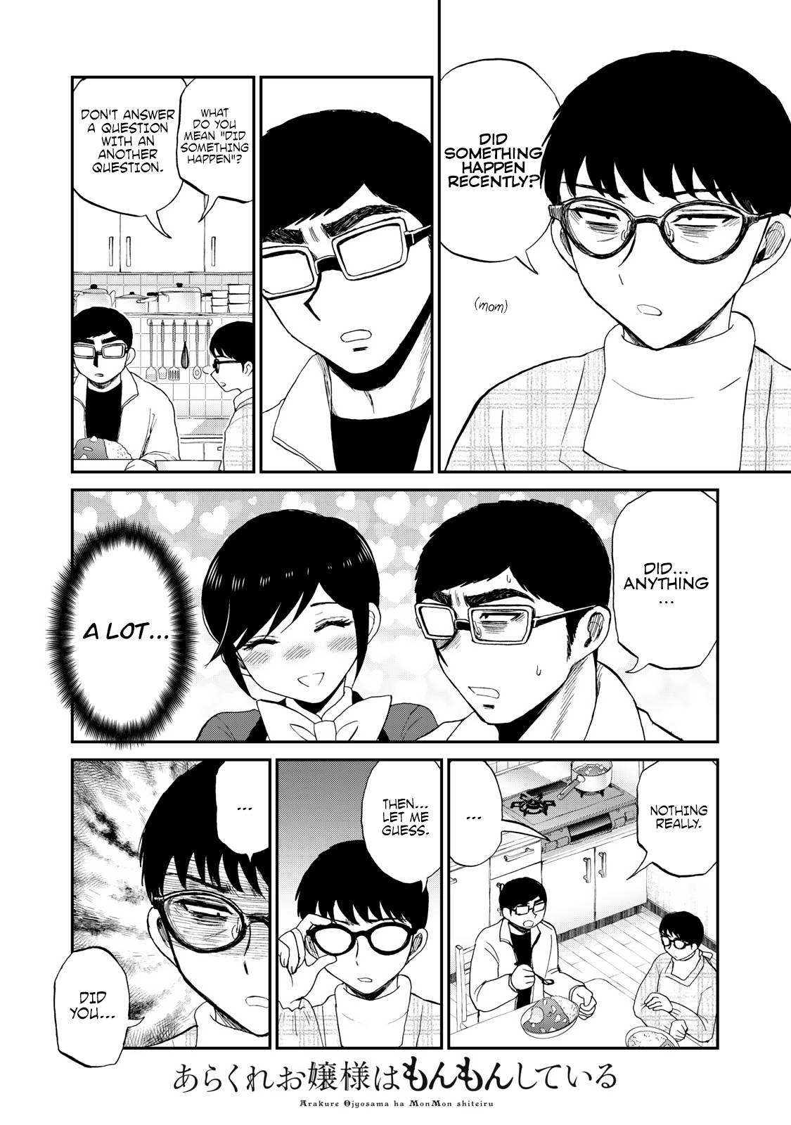 Page 2 of Chapter 39.5