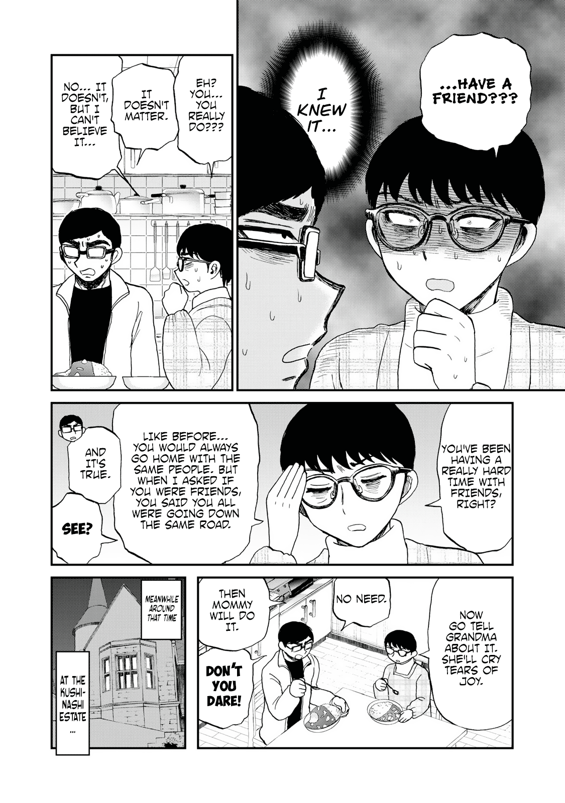 Page 6 of Chapter 39.5
