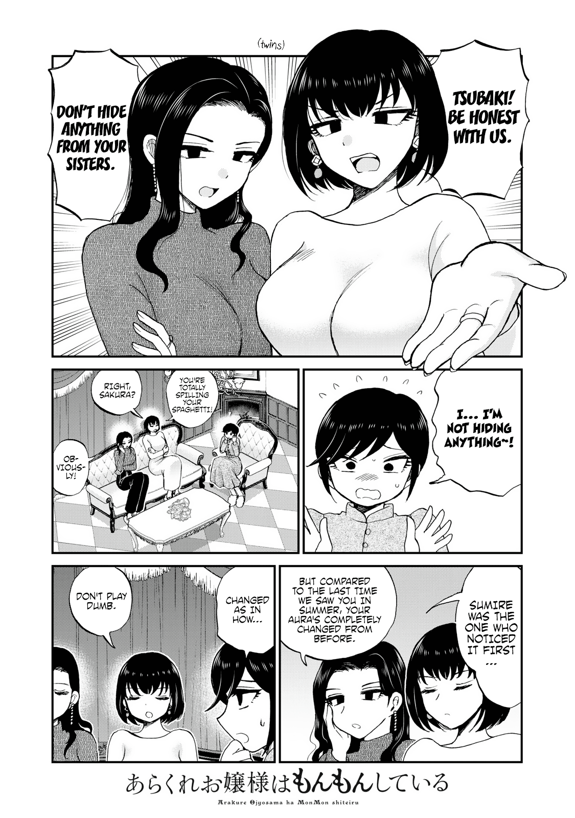 Page 7 of Chapter 39.5