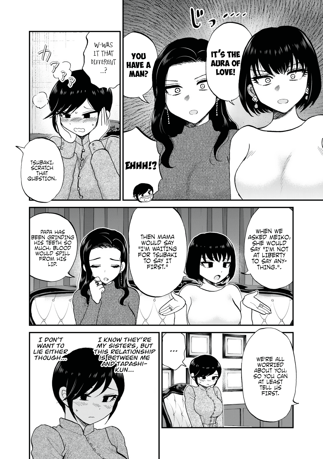 Page 8 of Chapter 39.5