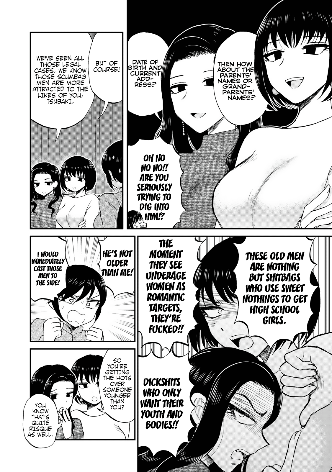 Page 10 of Chapter 39.5