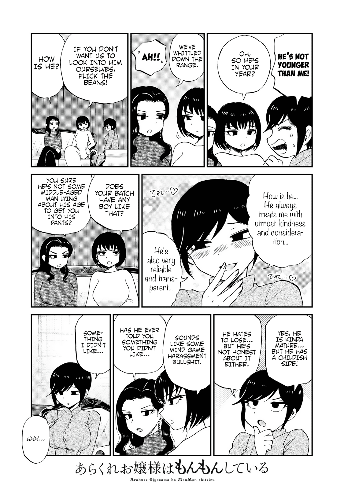 Page 11 of Chapter 39.5
