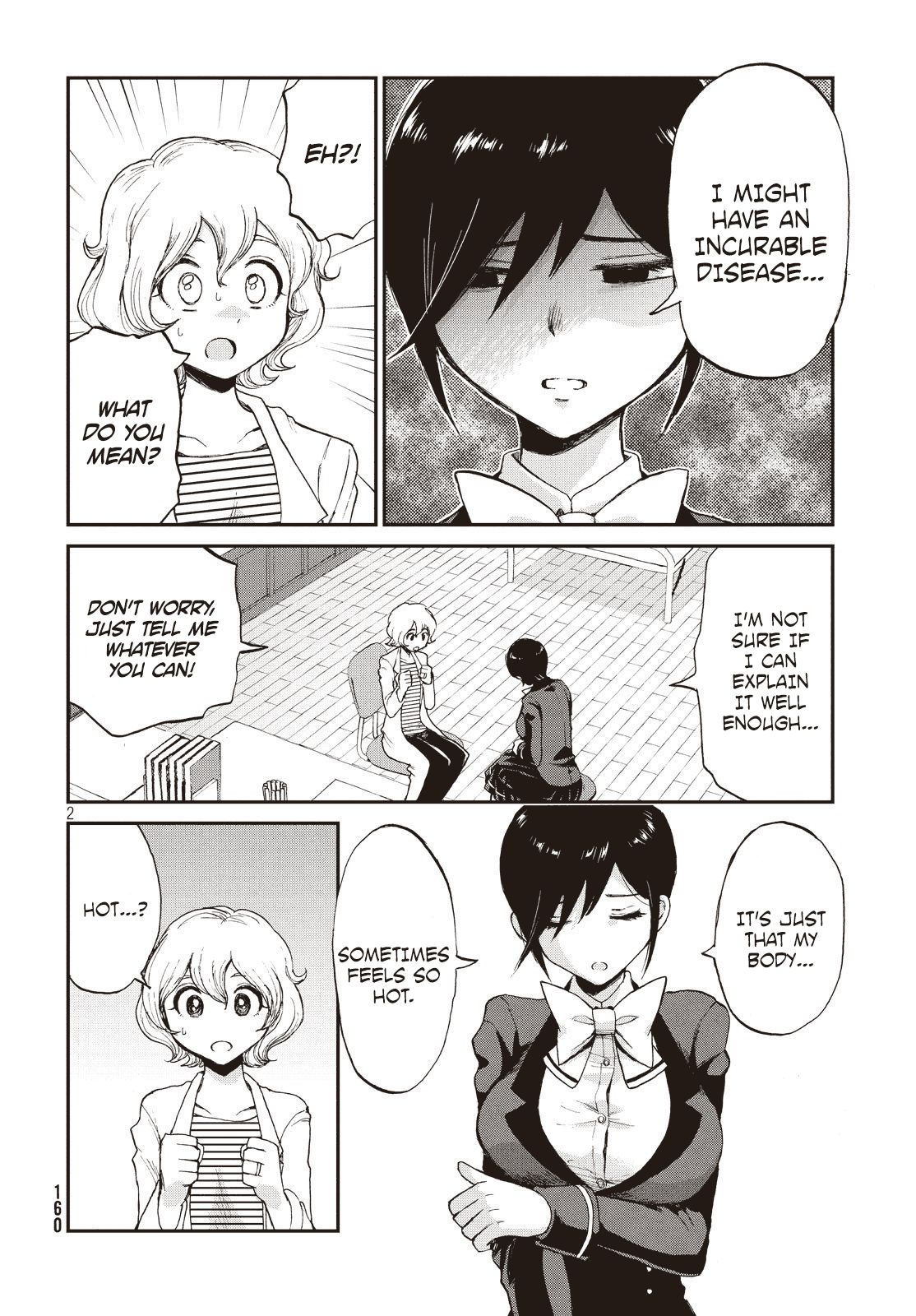 Page 2 of Chapter 4