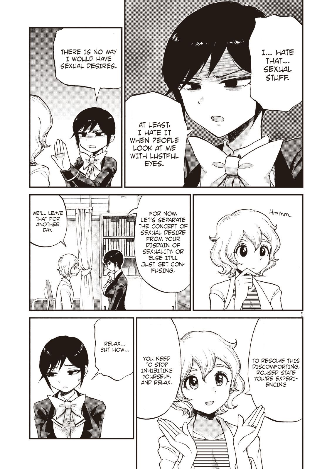 Page 5 of Chapter 4