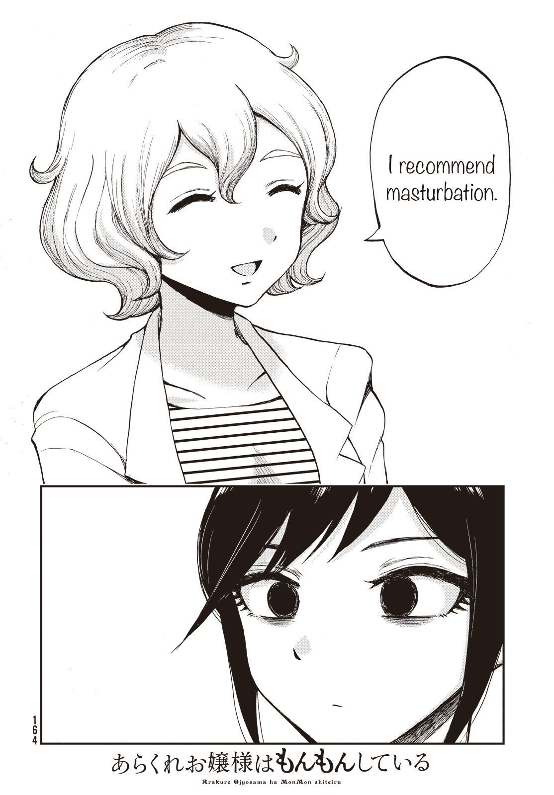Page 6 of Chapter 4